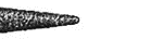 FSD3F / 8955
