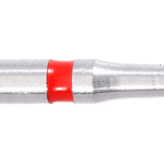 FSD3F / 8955