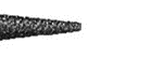 FSD4F / 8956