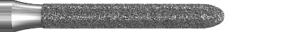 Komet 8979