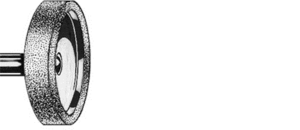 Komet 902