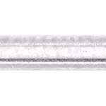 909