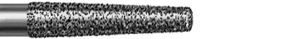 Komet 951KR