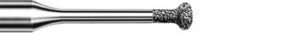 Komet 953M