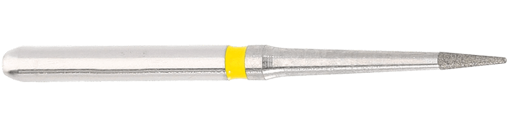 Komet FSD3EF / 955EF – görsel 2