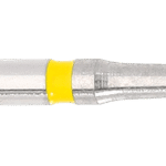 FSD3EF / 955EF