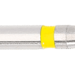 FSD4EF /  956EF