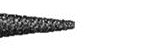 FSD4EF /  956EF