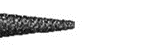 FSD4UF / 956UF