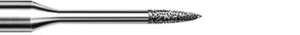Komet 957AM