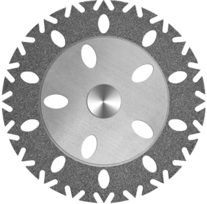 Komet 987P