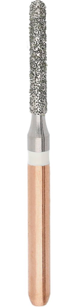 Komet Rocky – CERC – görsel 2