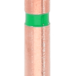 DIAO - KP6379