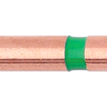 DIAO - KP6801