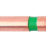 DIAO - KP6830L