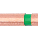 DIAO - KP6830RL