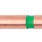 DIAO - KP6835KR