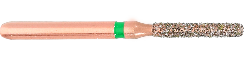 Komet DIAO – KP6837KR – görsel 2