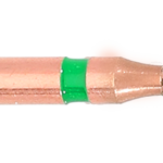 DIAO - KP6837KR