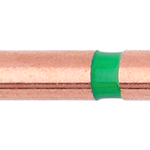 DIAO - KP6845KR