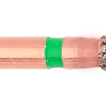 DIAO - KP6847KR