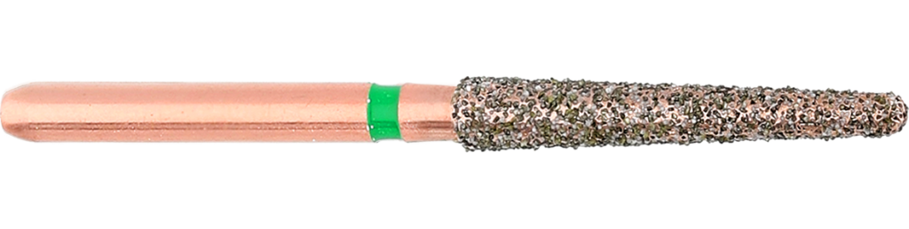 Komet DIAO – KP6856XL – görsel 2