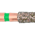 DIAO - KP6856XL