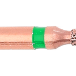 DIAO - KP6862