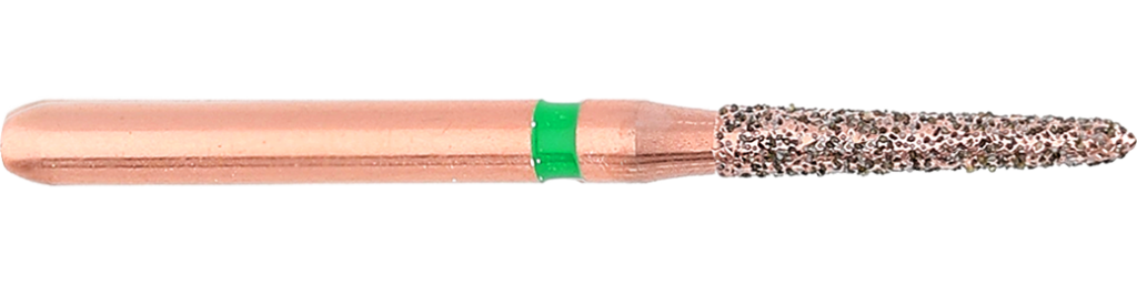Komet DIAO – KP6878K – görsel 2