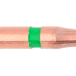 DIAO - KP6878K