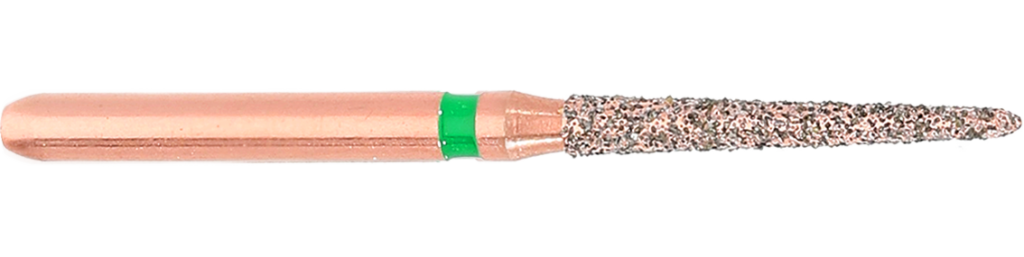 Komet DIAO – KP6879K – görsel 2