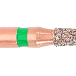 DIAO - KP6879K