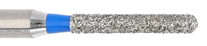 Komet KS0SU