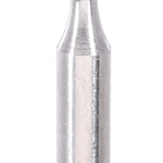 KS0