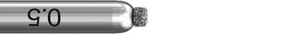 Komet DM05