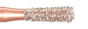 DIAO - KP6830L