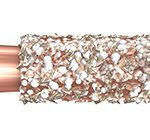 DIAO - KP6835KR