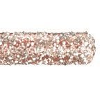 DIAO - KP6837KR