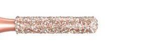 DIAO - KP6837KR