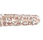 DIAO - KP6847KR
