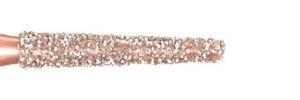 DIAO - KP6850