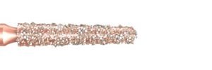 DIAO - KP6856