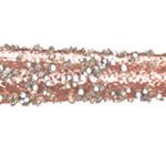 DIAO - KP6856XL