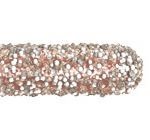 DIAO - KP6881