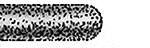 KS1SC