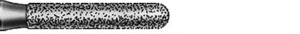 KS1SC