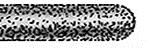 KS2SC