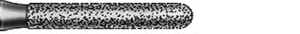 KS2SC