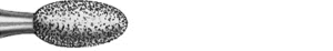 Komet KS4F