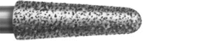Komet KS6SC